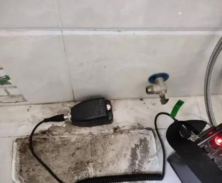 宾县屋顶漏水维修公司分享下卫生间漏水的危害及解决方法